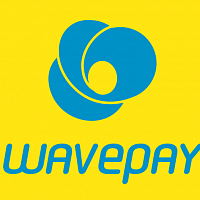 Wavepay online business